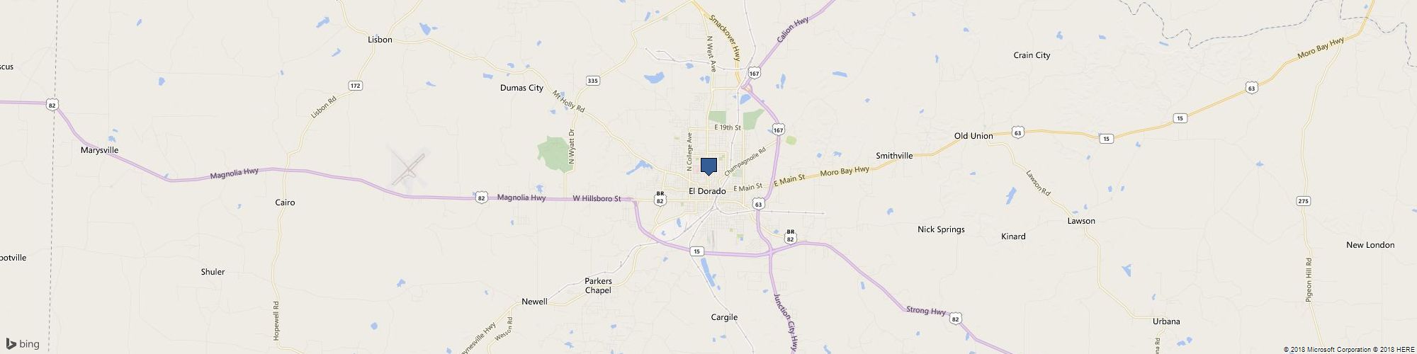 Valley View Landscaping cover photo