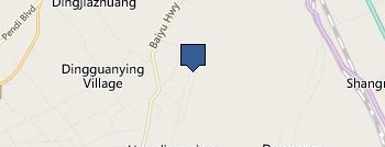 ?????????????? location map