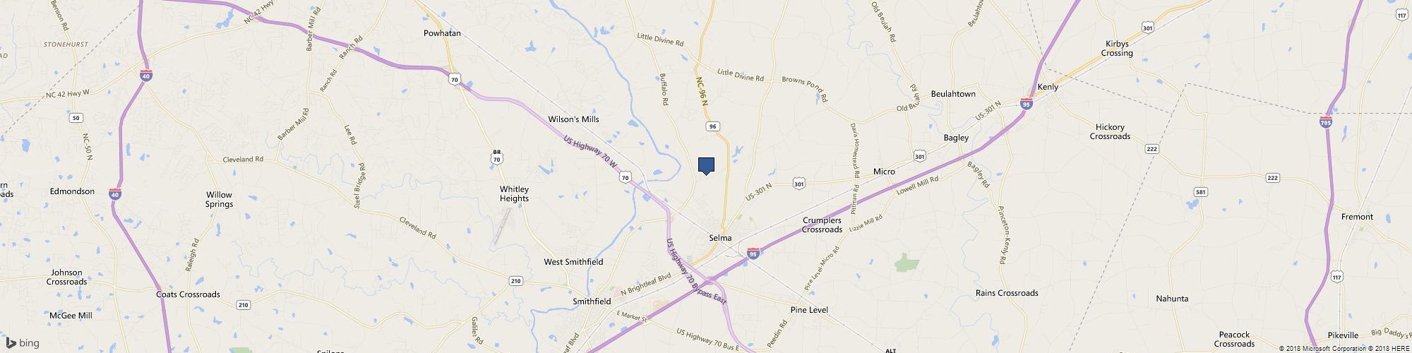 FITNESS 19 cover photo