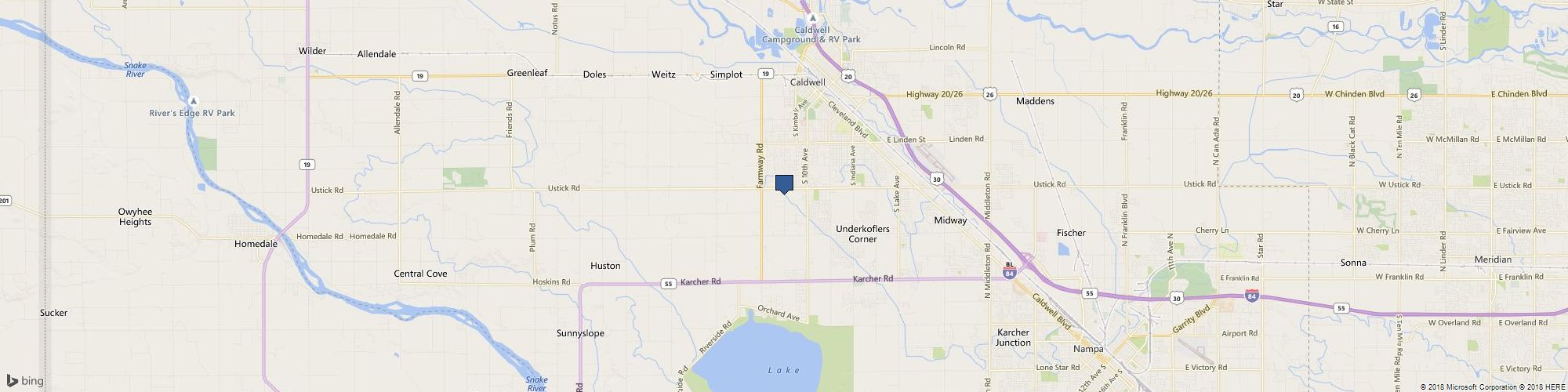 Principal Connections Limited cover photo