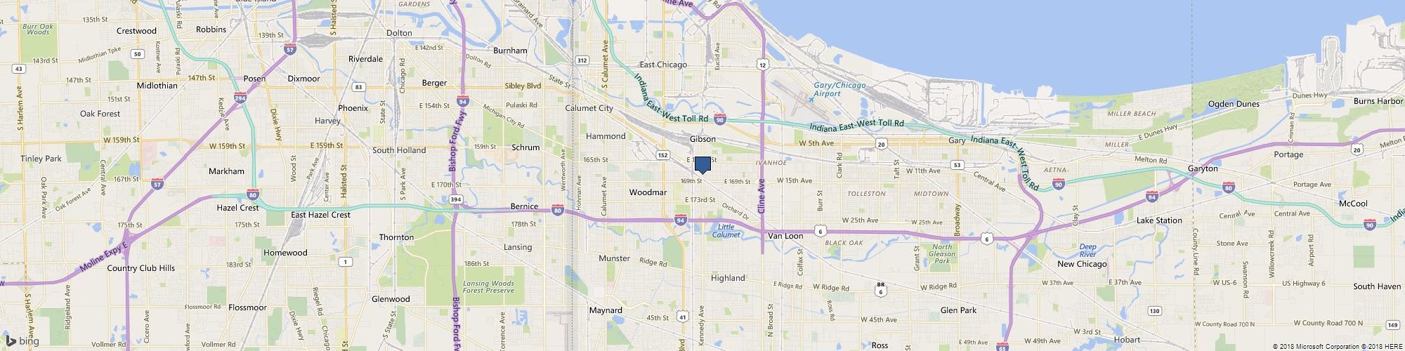 Appliance Repair Langley cover photo