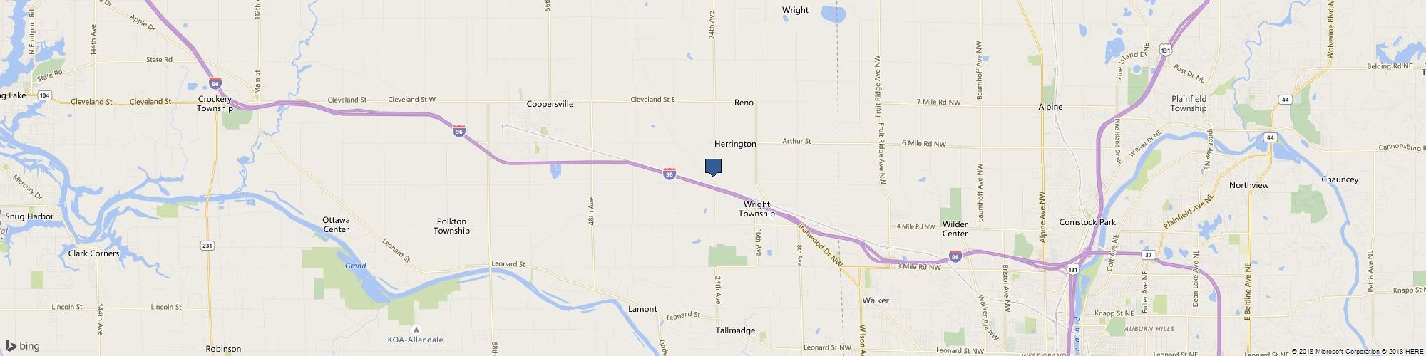 Southwest Windows and Doors cover photo