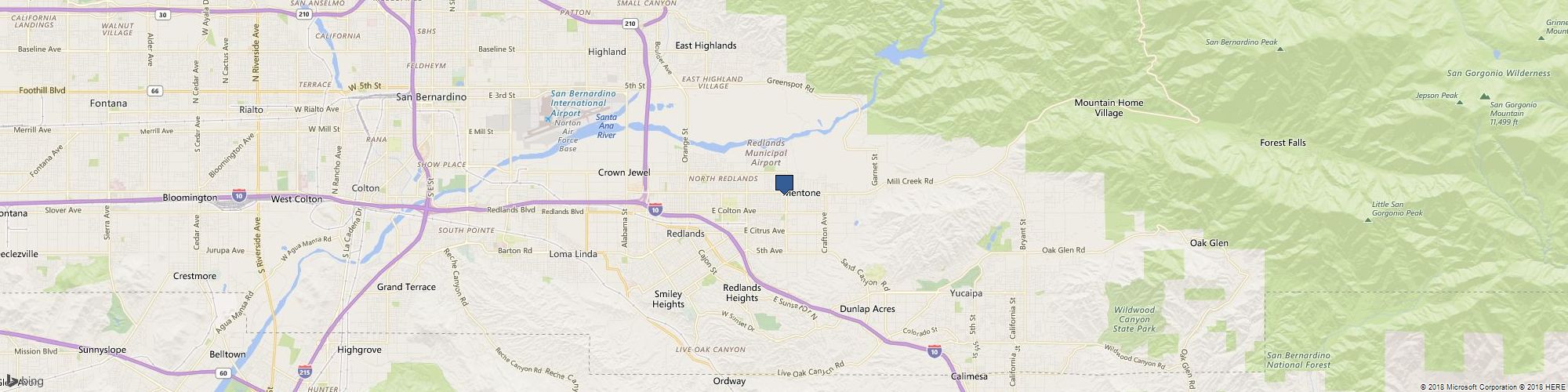 Awesome Awards cover photo