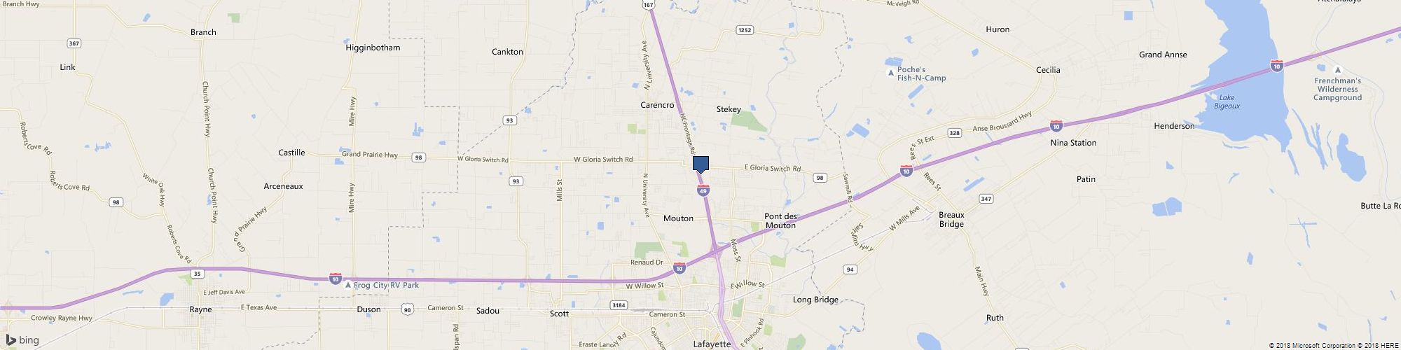 SLP Industries Ltd cover photo