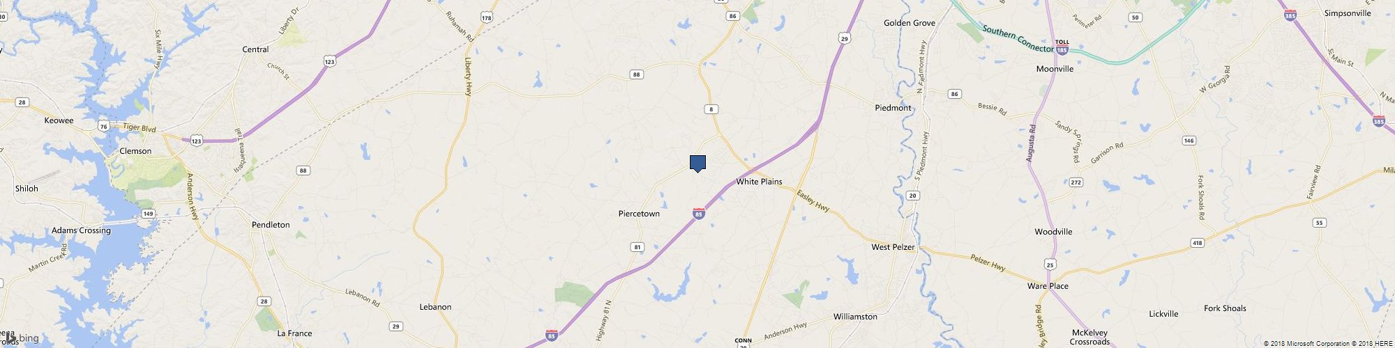 Foodie Folk cover photo