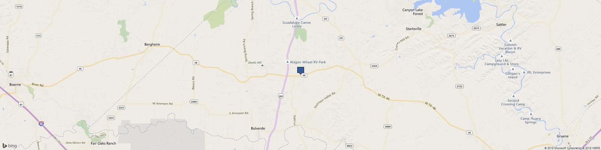 FITNESS 19 cover photo