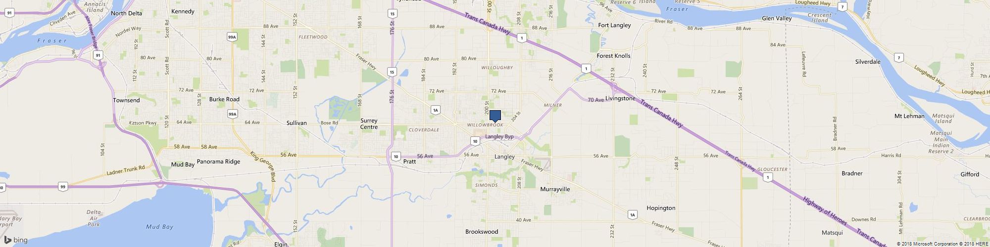 SIGLE CAR, Car Rental Casablanca & Airport Mohammed V cover photo