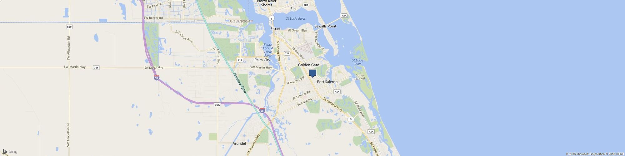 McRae Imaging cover photo