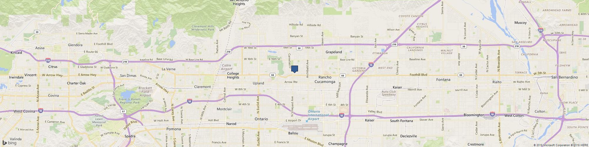 RV Mitra Photography cover photo