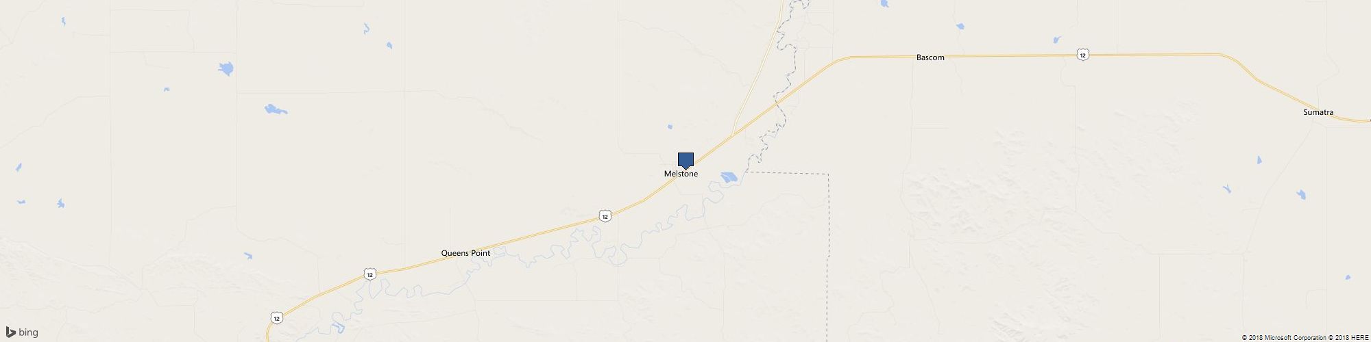 Liberation Massage cover photo