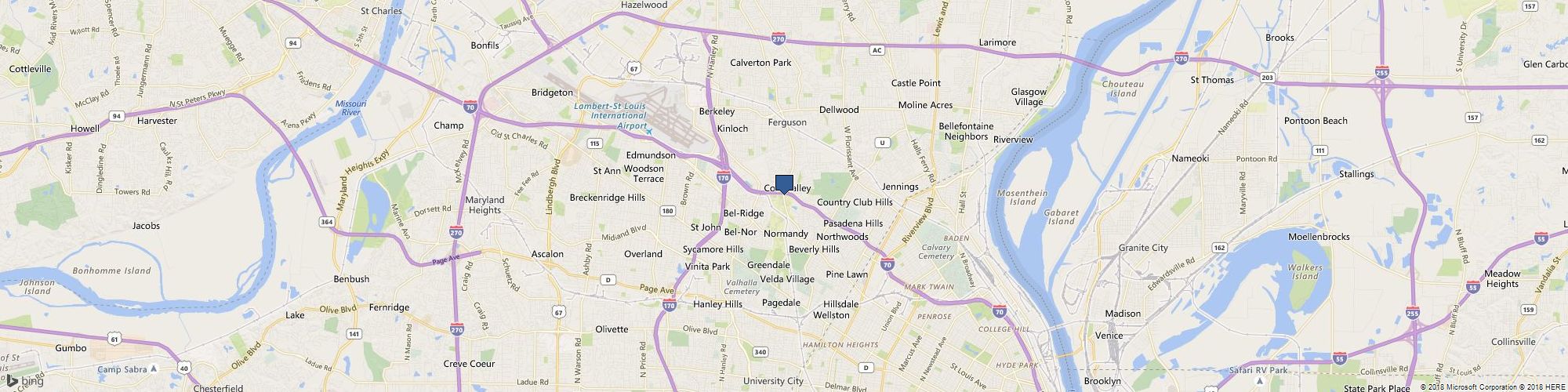 Eco-Land Designs cover photo