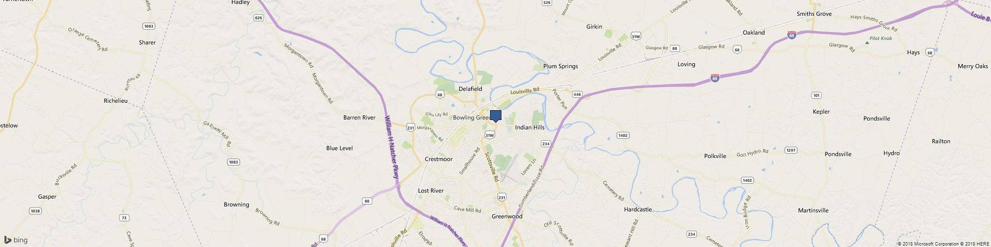 Brent Knoll Tadpoles Pre School cover photo