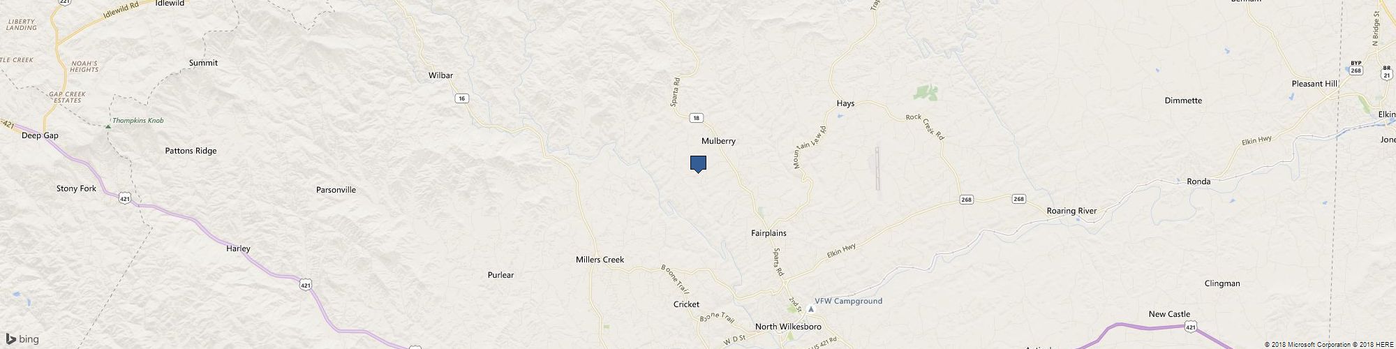 Rideg Law Office, PLLC cover photo