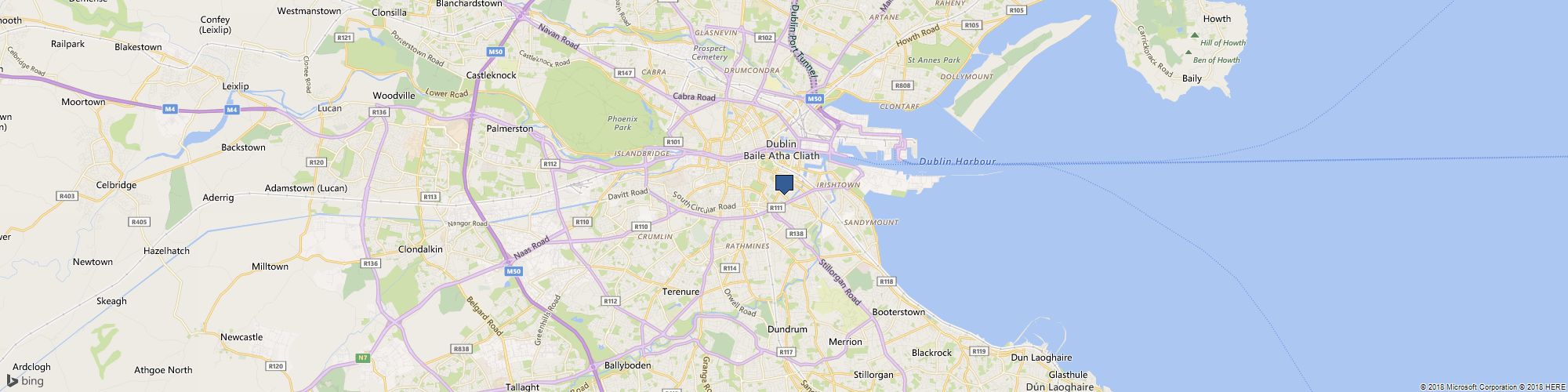 O.E. Parts Plus cover photo