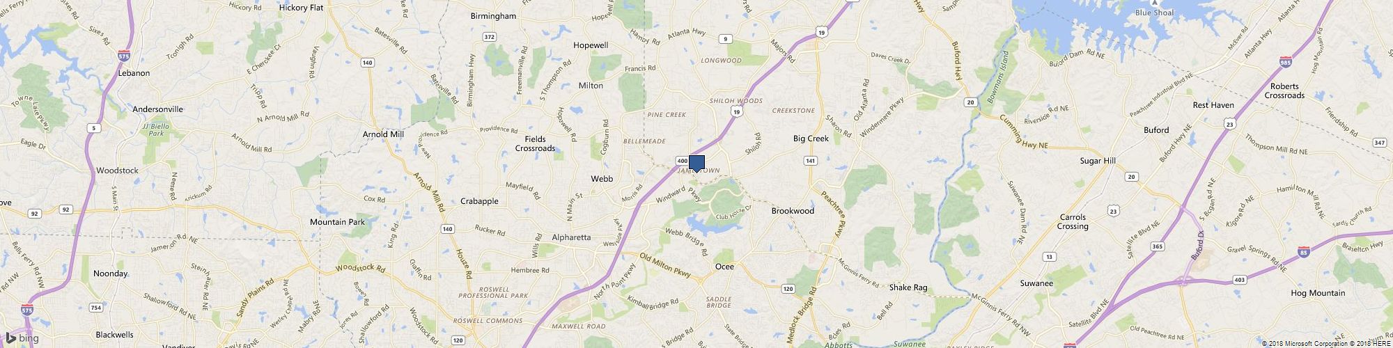 Mario Remodeling and Construction cover photo