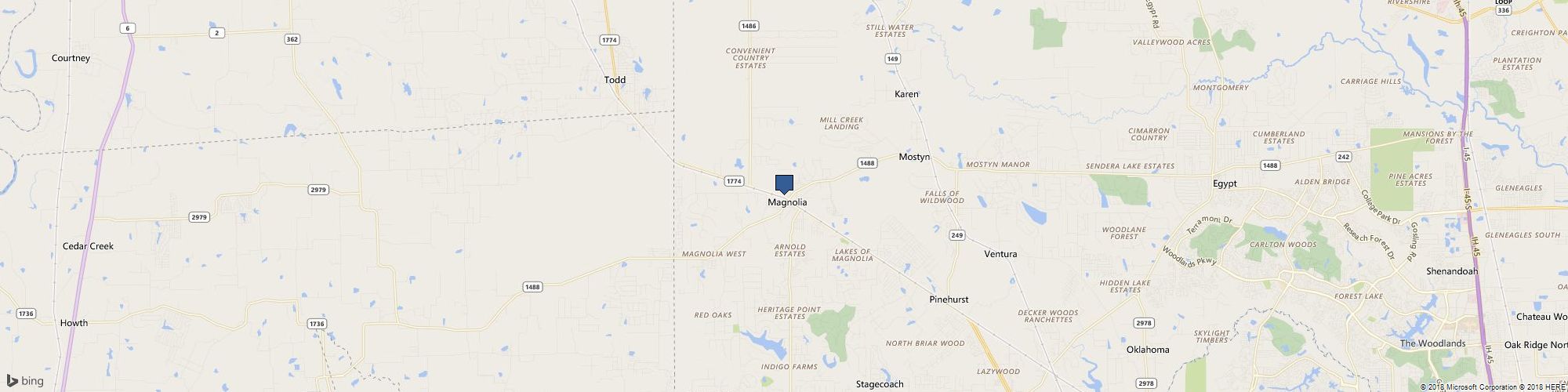 Twin Plumbing cover photo