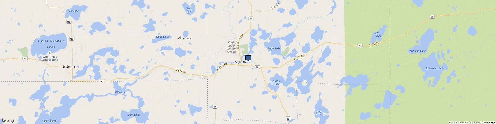 California Gold Buyers cover photo