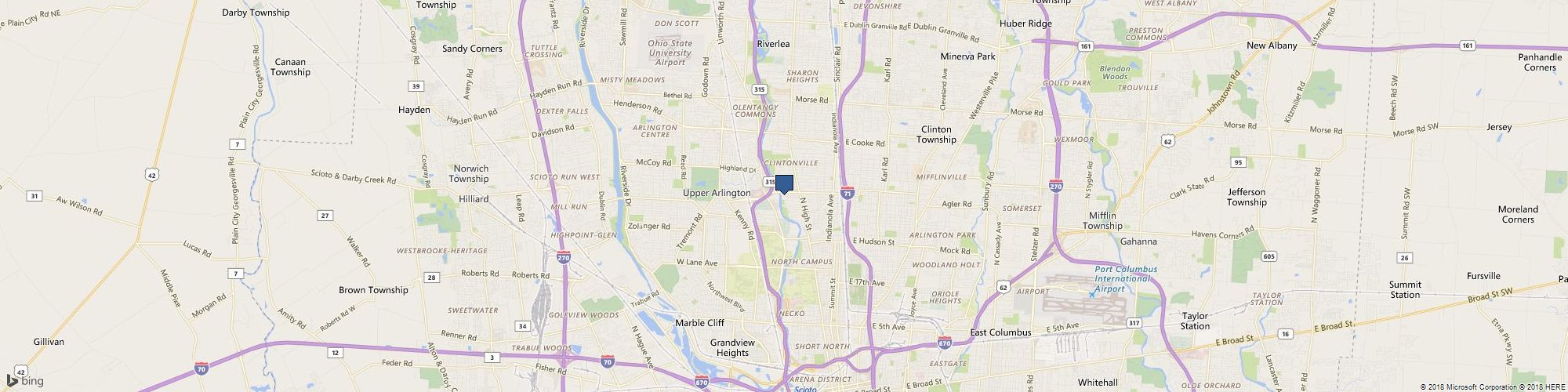 Alberta Pro Movers cover photo