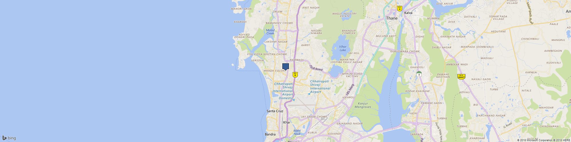 Elite Horticulture Services Auburn cover photo