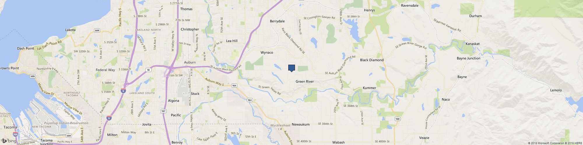 Silvia Calderon Farmers Insurance Agent San Marcos - Carlsbad - Vista cover photo