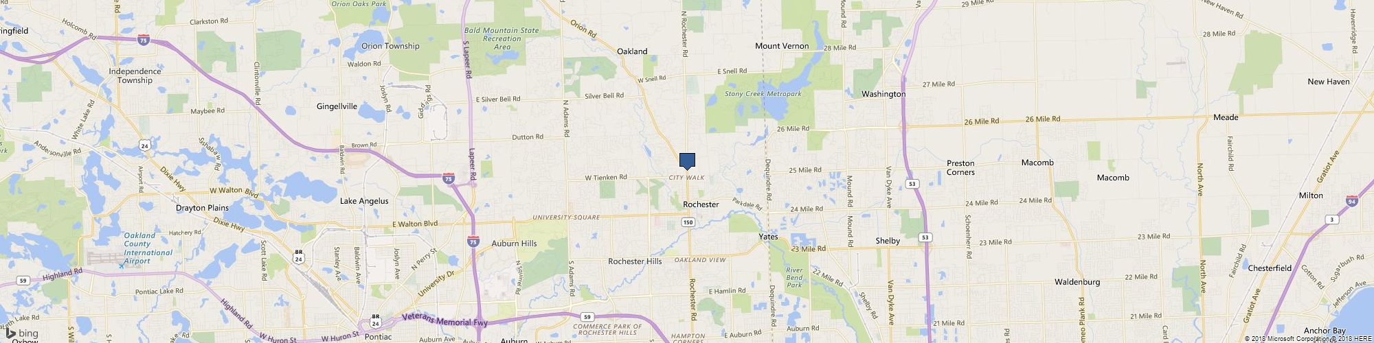 Lock Patrol Locksmith cover photo