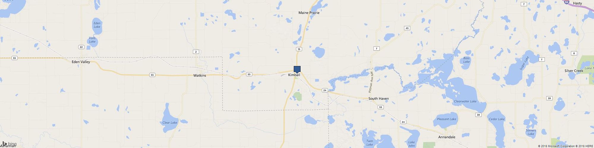 Peck Remodeling and Construction Services cover photo