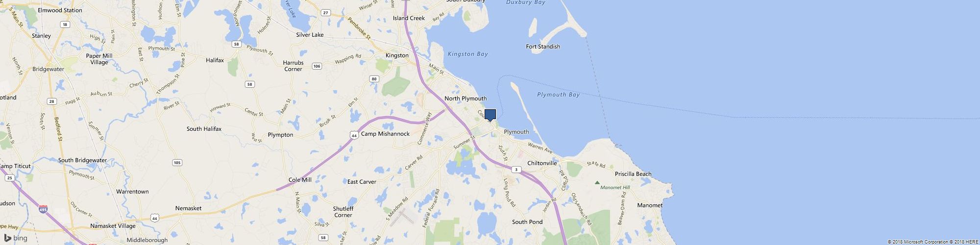 Paramedics Unlimited, LLC cover photo