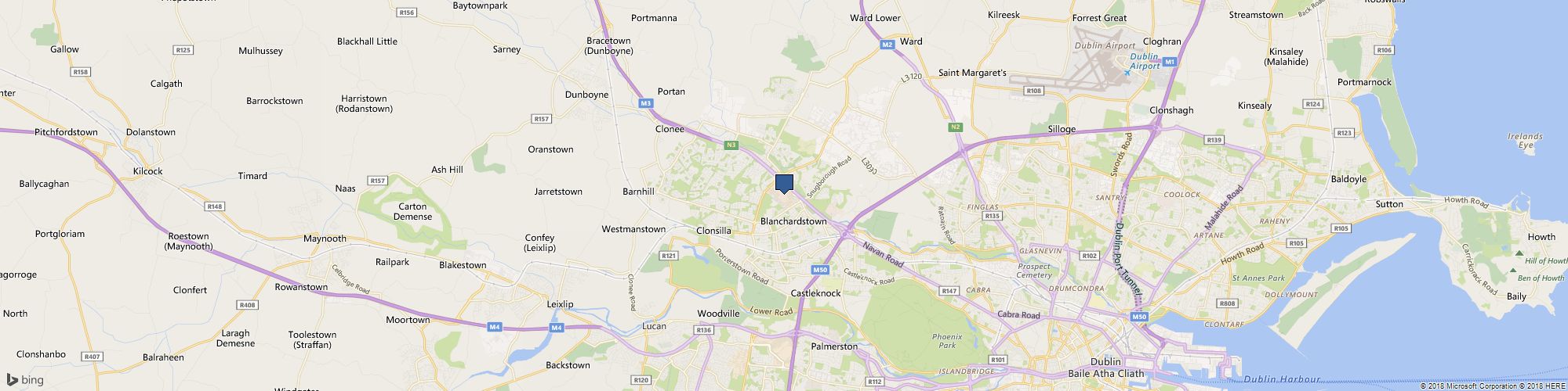 Best Mechanical Works cover photo