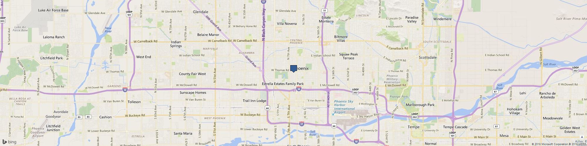 Online Journey Here cover photo