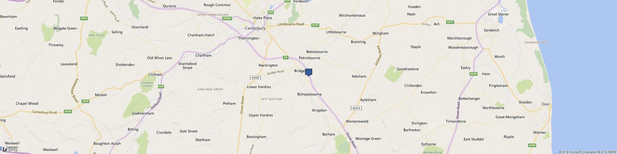 Pizza on 5th cover photo