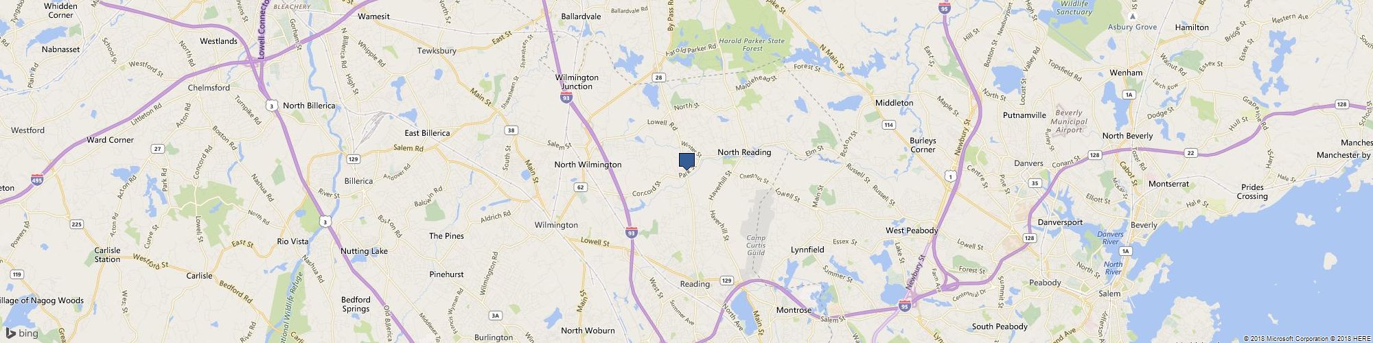 Fox Gate Repair Of Altadena CA cover photo