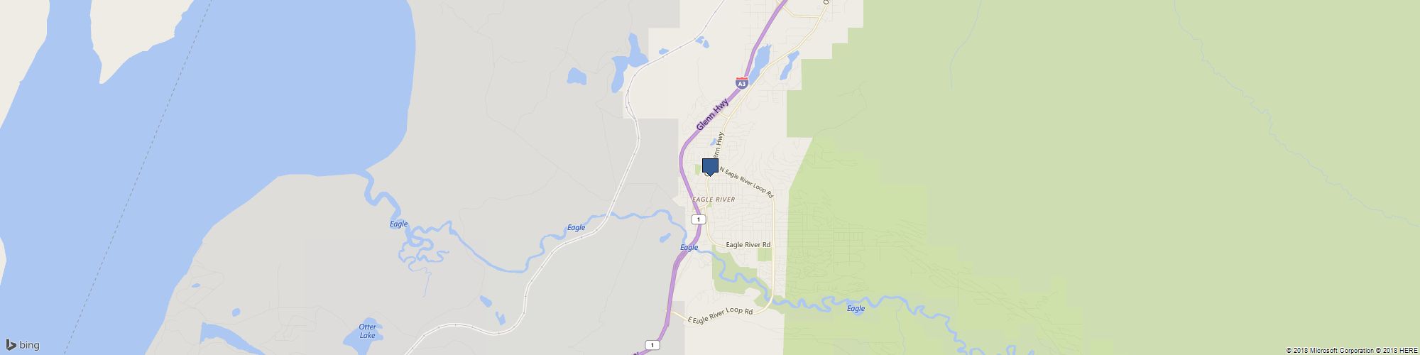 Fox Gate Repair Of Anaheim CA cover photo