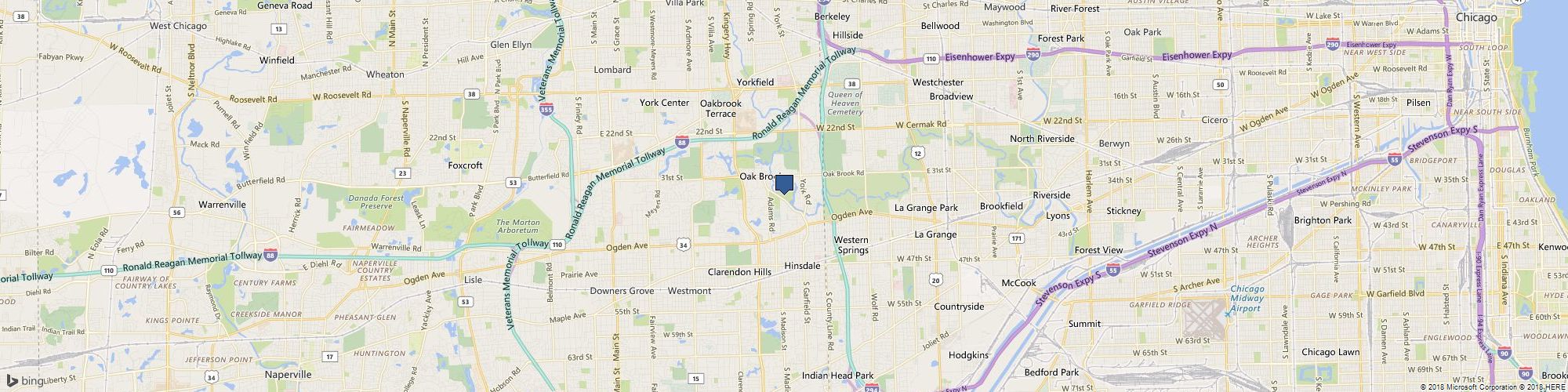 NG Towing | Removal services cover photo