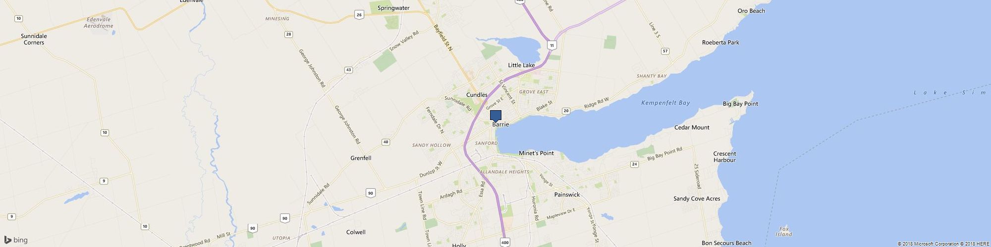 Garry's Fiberglass & Plastic Repair Ltd cover photo