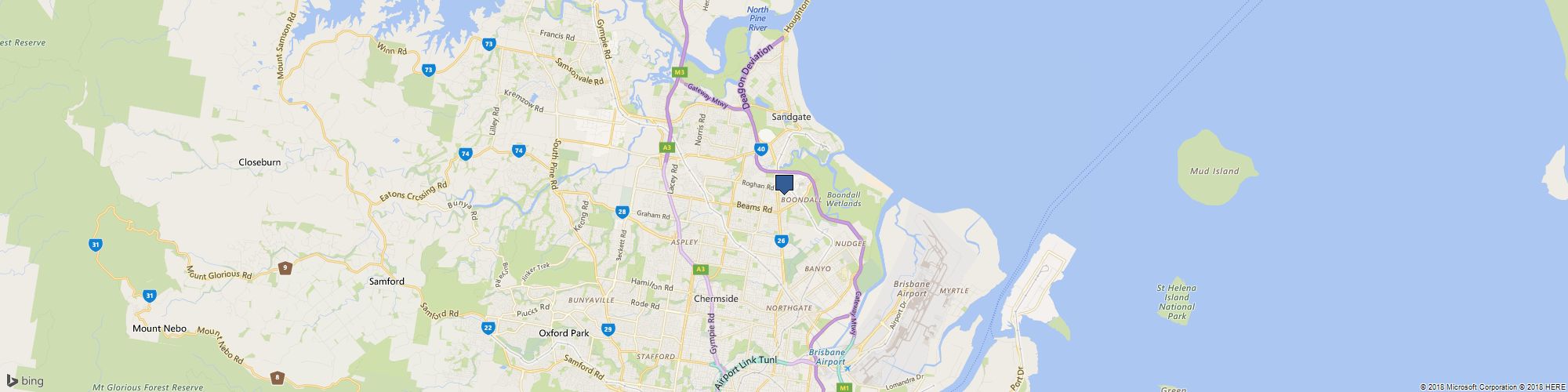 FITNESS 19 cover photo