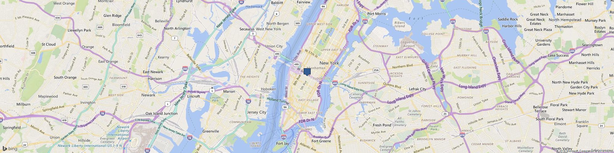 Denture Repairs cover photo