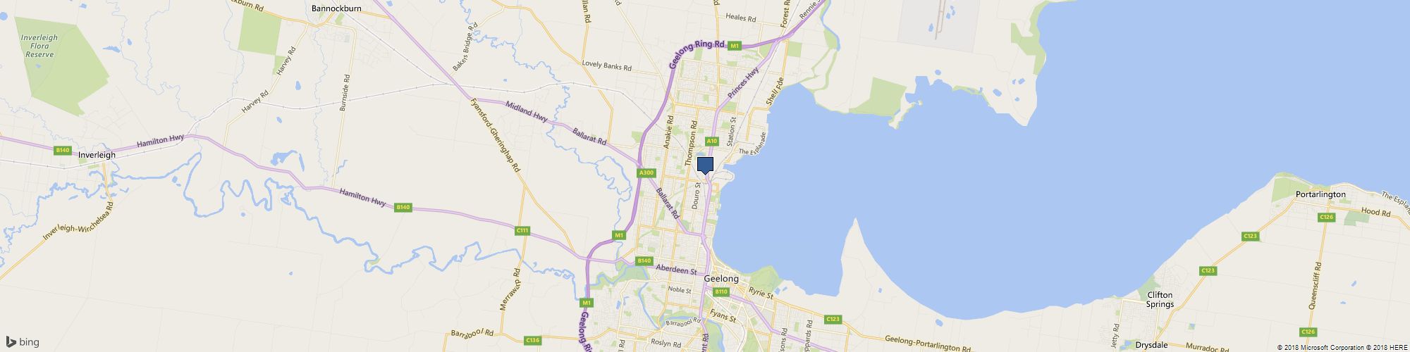 Hicklings Funeral Service Ltd cover photo