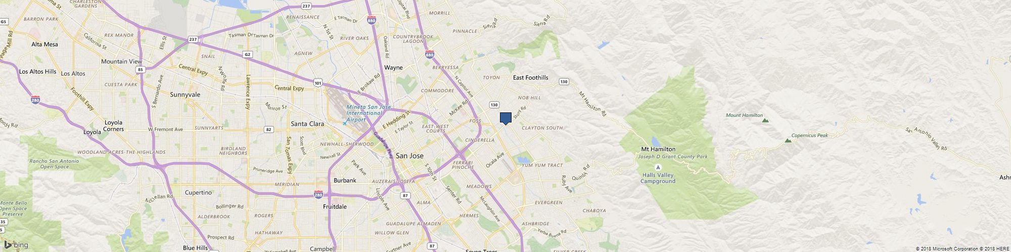 FITNESS 19 cover photo