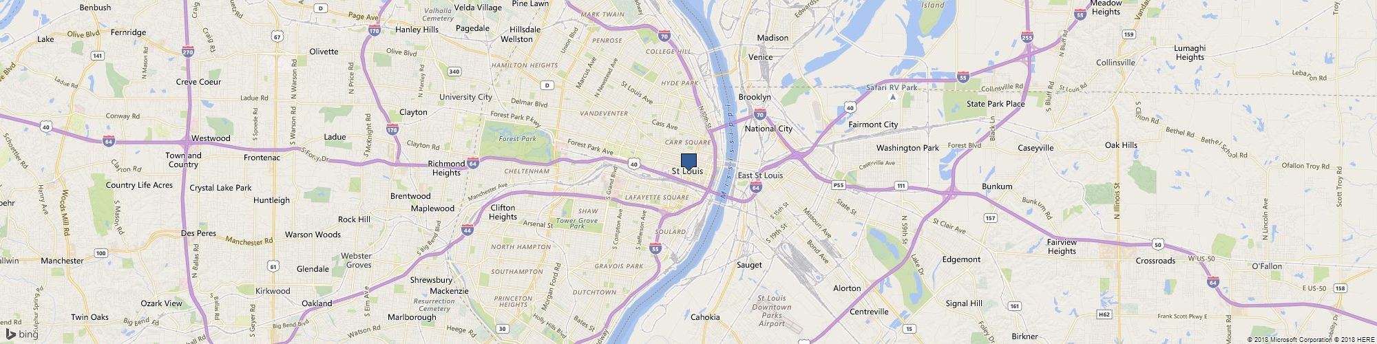 FITNESS 19 cover photo