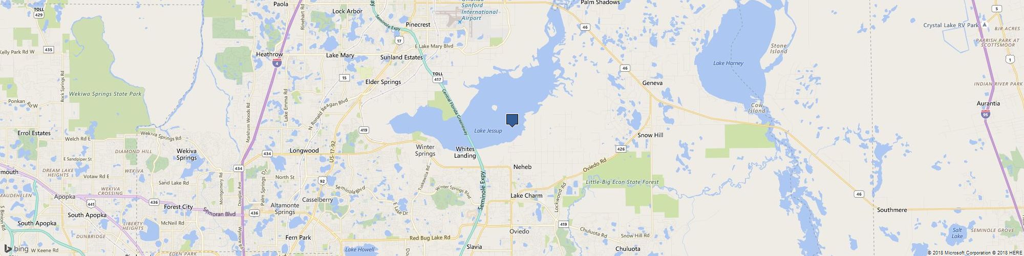 Gift Time Shops | School gift shop in Nationwide cover photo