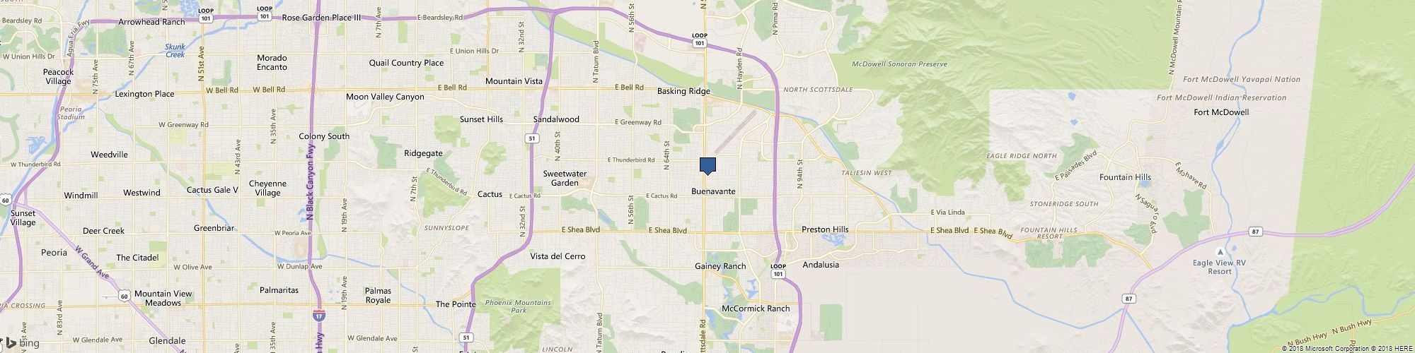 Big D's Hardwood Floors cover photo