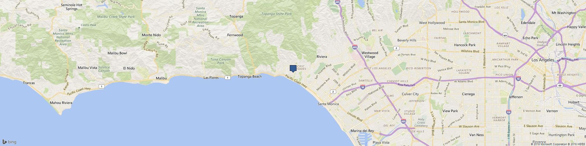 FITNESS 19 cover photo