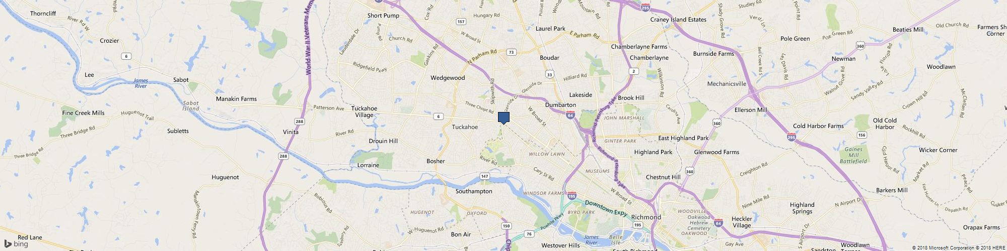 Online Marketing Whiz - Web Design & SEO Agency cover photo