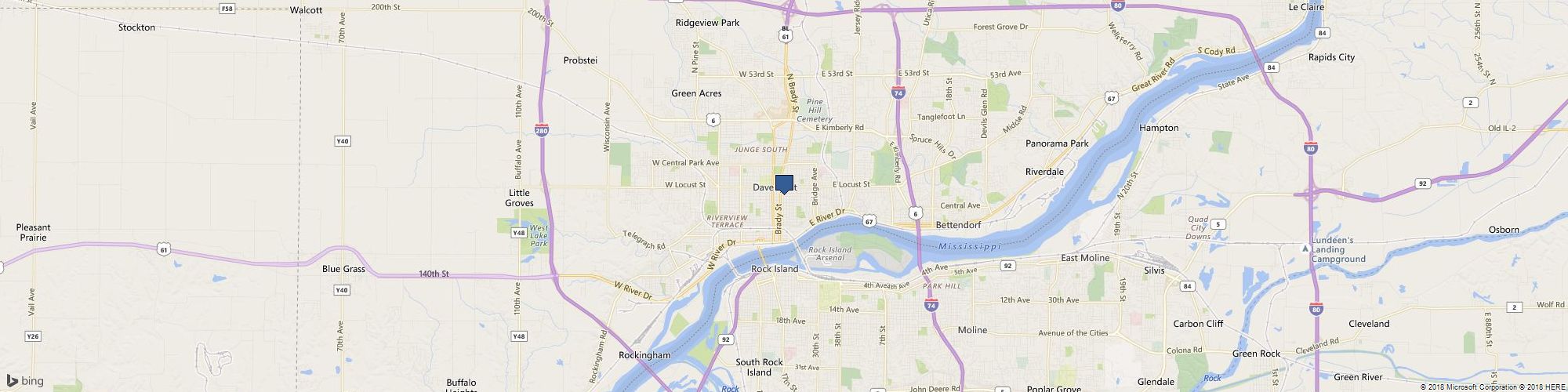 Oceanview Pool and Spa LLC cover photo