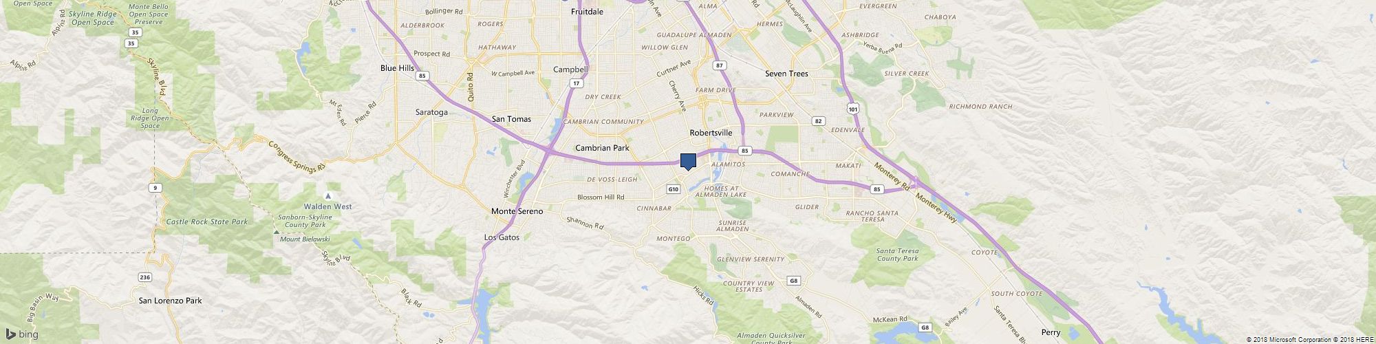 Fox Gate Repair Of Azusa CA cover photo