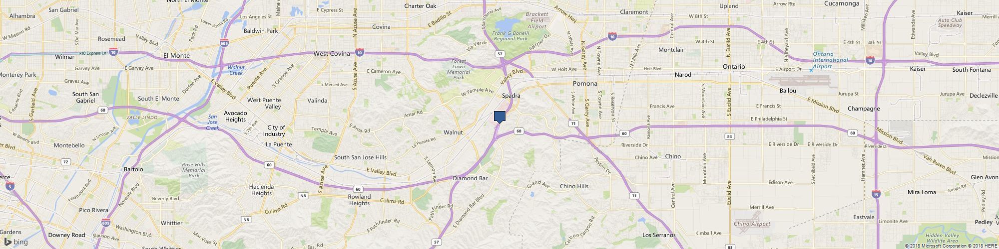 Garcia Jaimes Painting LLC cover photo