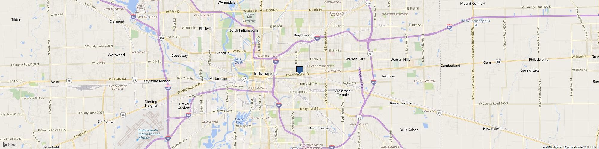 Wallis Spray Foam cover photo