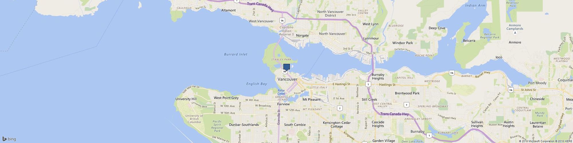 AzokaBD ELECTRONICS cover photo