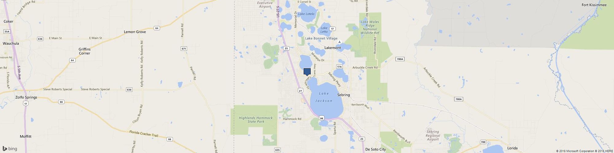 Dryer Vent Wizard of Palm Beach cover photo