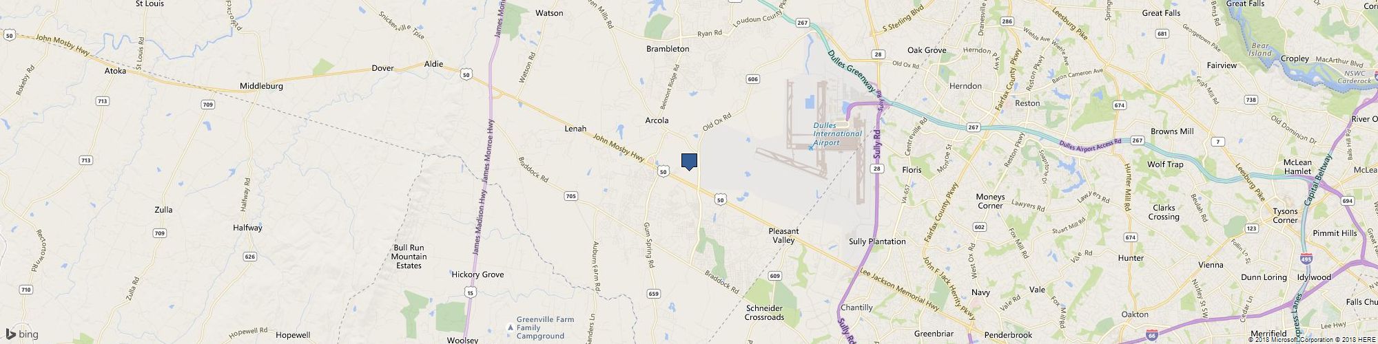 Qingdao Kefeng New Materials Co., Ltd. cover photo